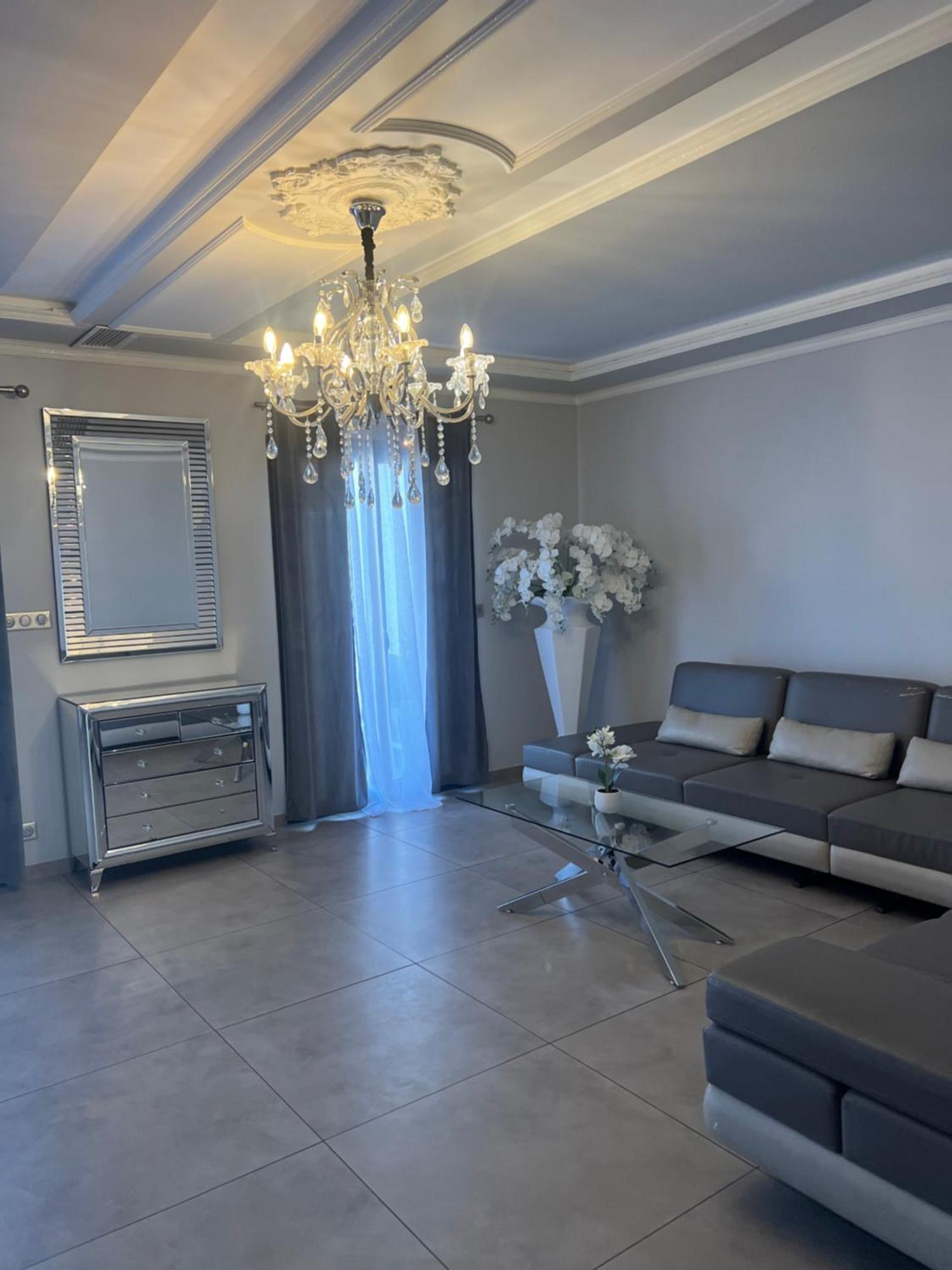Maison Avec Picine Перпиньан Экстерьер фото